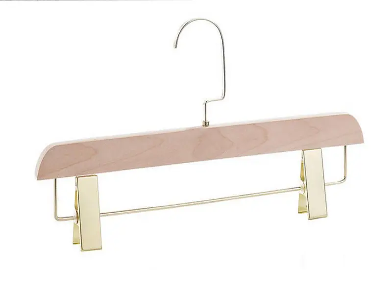 LEEVANS Clothes Hanger Price List 3