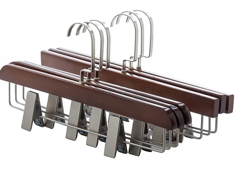 High-quality childrens coat hangers company 2
