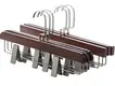 High-quality childrens coat hangers company 2