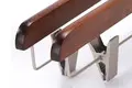 High-quality childrens coat hangers company 6
