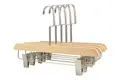 High-quality childrens coat hangers company 3