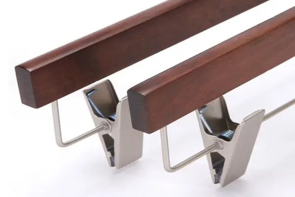 High-quality childrens coat hangers company 7