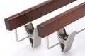 High-quality childrens coat hangers company 7