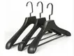 Wooden Hangers Wholesale by LEEVANS 3