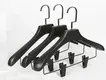Wooden Hangers Wholesale by LEEVANS 5