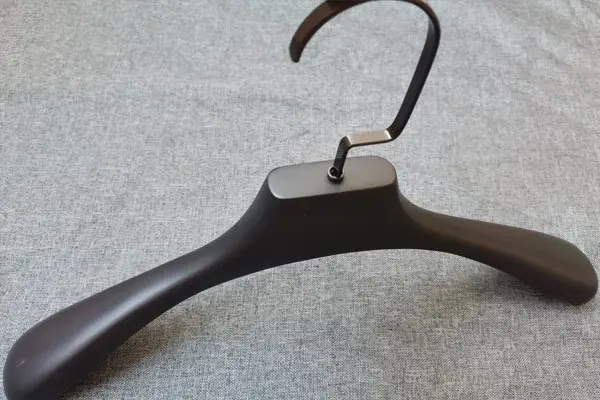 New hangers wholesale for business 6