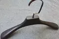 New hangers wholesale for business 6