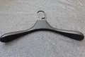 New hangers wholesale for business 4