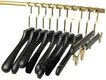 Wooden Hangers Wholesale by LEEVANS 6