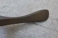 New hangers wholesale for business 8