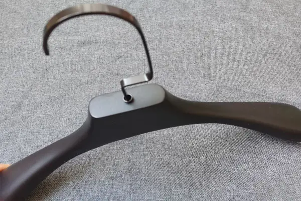 New hangers wholesale for business 7