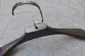 New hangers wholesale for business 7