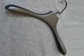 New hangers wholesale for business 5