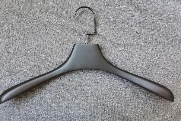 New hangers wholesale for business 3