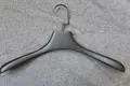 New hangers wholesale for business 3