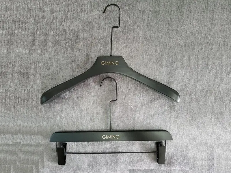 New hangers wholesale for business 2