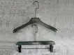 New hangers wholesale for business 2