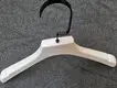 Small Wooden Hangers PRODUCTS Wholesale - LEEVANS 3