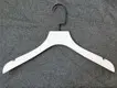 Small Wooden Hangers PRODUCTS Wholesale - LEEVANS 2