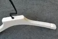 LEEVANS Wholesale trouser coat hangers factory 5