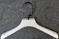 LEEVANS Wholesale trouser coat hangers factory 3