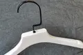 LEEVANS Wholesale trouser coat hangers factory 6