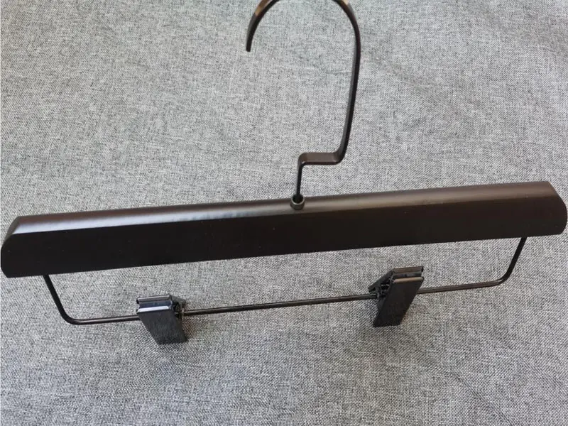 Decorative Wooden Hangers Price List 2