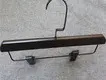 Decorative Wooden Hangers Price List 2