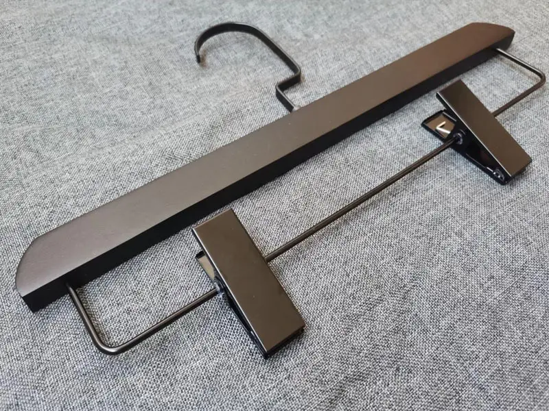 Decorative Wooden Hangers Price List 3