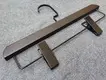 Decorative Wooden Hangers Price List 3