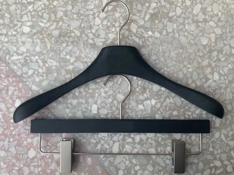 Decorative Wooden Hangers Price List 4