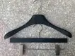 Decorative Wooden Hangers Price List 4