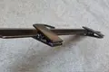 LEEVANS Wholesale wide wooden hangers Suppliers 8