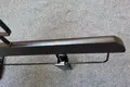 LEEVANS Wholesale wide wooden hangers Suppliers 7