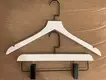 Decorative Wooden Hangers Price List 5