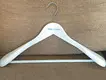 Wooden Shirt Hangers Price List 3