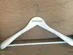 Wooden Shirt Hangers Price List 4