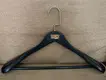 Wooden Shirt Hangers Price List 5