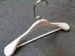Wooden Shirt Hangers Price List 2