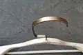 LEEVANS Latest buy wooden hangers Suppliers 5