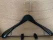 Wooden Shirt Hangers Price List 6