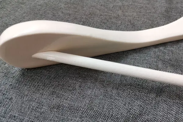 LEEVANS Latest buy wooden hangers Suppliers 8