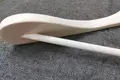 LEEVANS Latest buy wooden hangers Suppliers 8