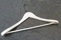 LEEVANS Latest buy wooden hangers Suppliers 6