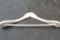 LEEVANS Latest buy wooden hangers Suppliers 7