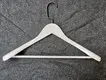 LEEVANS Latest buy wooden hangers Suppliers 2