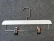 Latest timber clothes hanger company 2