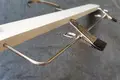Latest timber clothes hanger company 7