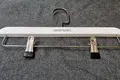 Latest timber clothes hanger company 4