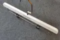 Latest timber clothes hanger company 6